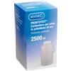 ALLIANCE HEALTHCARE IT.DIS.SpA CONTENITORE PER URINA ALVITA PRONTOTEST IN POLIETILENE 24 ORE GRADUATO 2500ML