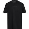 PAUL & SHARK - Basic t-shirt