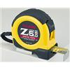 Tajima Z5L50Myd Metro a Nastro, 5 M-25 Mm