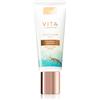 Vita Liberata Beauty Blur Face 30 ml