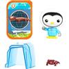 Octonauts- Giocattolo, 61102
