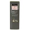 Jaluronius 2% Flacone 30ml