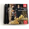EMI Concerto Di Capodanno 97