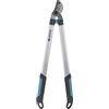 Gardena Coupe-branche GARDENA EasyCut 680 B - 12003-20