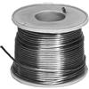 MKC Stagno in rocchetto 60/40 1,0mm 100gr - 495237891