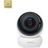 ISNATCH Telecamera IP motorizzata da interni Wi-Fi HD 1080p - HEYCAMPLUS 67689420