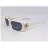 VOGUE Women Sunglasses VO 2515S-B W826/87 White w/Grey lens