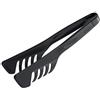 Tefal 27453 Bienvenue spaghetti pinza, 11 Unità