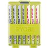 Ryobi AEG Powertools RAK10JSB