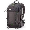 Think TANK MindShift BackLight 18L Backpack Charcoal