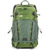 THORN MindShift BackLight 26L Backpack Verde Bosco