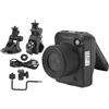 Akozon Fotocamera Time Lapse, Fotocamera Time Lapse 4K 32MP per (g2Z)