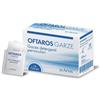 OFTAROS GARZE 16PZ