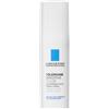 La Roche Posay Toleriane Sensitive Fluido 40 ml