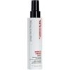 Diego Dalla Palma SPRAY TERMOPROTETTORE ANTI-UMIDITA' 150ML