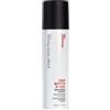 Diego Dalla Palma SHAMPOO SECCO TEXTURIZZANTE 150ML
