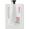 Diego Dalla Palma CREMA ANTICRESPO DISCOVERY 30 ML