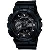 Casio Orologio Uomo GA-110-1BER