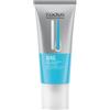 KADUS PROFESSIONAL Scalp Detox Pre-Shampoo 150ml, 1.0 unità