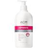 ACM Laboratoire ACM Dépiwhite Latte Corporale schiarente 500 ml