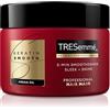 TRESemmé Tresemme, Maschera lisciante alla cheratina per capelli crespi e difficili da gestire, 300ml