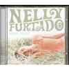 VIDOL WHOA, NELLY!