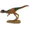 Collecta - col 88697 - Youth T-Rex - Taglia M
