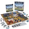 mantic Halo: Flashpoint - Il gioco di miniature tattiche - Edizione Recon