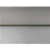 ByGryps Fibra di Vetro tessuto biassiale 80 g/m2 laminazione vetroresina tela plain