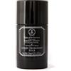 Taylor of Old Bond Street Deo Stick - 100 g