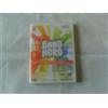 ACTIVISION Band Hero (Guitar Hero) - Jeu seul [Edizione : Francia]