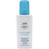 BioNike Defence Deo - Ultra Care 48H Deodorante Pelle Ipersensibile Vapo, 100ml