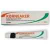 Doc Generici Korneaker - Unguento oftalmico lubrificante al sodio ialuronato 0,4%, 5 g