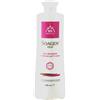 Idi Farmaceutici Soagen Olio Detergente Emolliente Per Il Corpo 500 ml