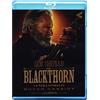 Eagle Pictures Blackthorn - La Vera Storia Di Butch Cassidy