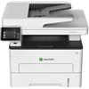 LEXMARK MB2236i