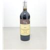 Chianti Castello di Ama Castello di Ama San Lorenzo 2010 Gran Selezione Chianti Classico bott..75 cl 13%
