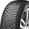 HANKOOK 205/55R16 RunFlat W462B 91H M+S HKK (HU) invernali