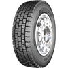 PETLAS 215/75R17.5 RZ300 126/124M (PR) 3PMSF estive