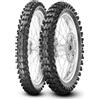 PIRELLI 100/90-19 SCORPION MX MID-SOFT 57M estive