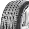 PIRELLI 315/40R21 SCORPION ZERO ALL SEASON 115V NC0 M+S PIR estive