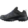 Salomon X Ultra 360 Leather Gore-Tex Impermeabili Scarpe da Escursionismo, Donna