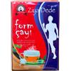 Tè alle erbe misto Ziya Dede ATOM 60 g