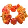 Öz Natur | Paprika essiccata dolce di Antep (50 pezzi) 0,25 kg