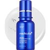 MEDICUBE One Day Exosome Shot Pore Ampoule 7500 - Siero per i pori con