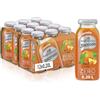 San Benedetto, Succoso Zero Bar Specialist ACE, 12x200 ml, Bevanda a base frutta Leggera e gustosa, Senza Zuccheri aggiunti