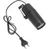 BORDSTRACT LED Pinspot, 3 W AC Disco Light Stage Effect, LED Beam White Lighting Effect Lamp, 90-240 V Beam Spotlight for KTV Home Stage