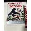 MONDADORI I MAESTRI DEL FUMETTO N 30 TARZAN MONDADORI NUOVO MAI APERTO