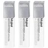 L'Oréal Professionnel Paris L'Oréal Professionnel Majirel Colorazione Crema 8.0, 50 ml, confezione da 3