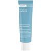 Paula's Choice RESIST Anti-Aging Crema Giorno SPF 50 - Protezione Solare Viso - Combate Imperfezioni, Punti Neri e Macchie scure - Finish Opaco - con Avobenzone - Pelli Miste o Grasse - 60 ml
